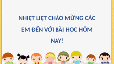 Bài giảng Powerpoint Mi-li-mét Toán lớp 3 Chân trời sáng tạo (phiên bản 2)