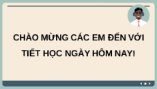 Giáo án Powerpoint Chuyên đề Bài 6: Dự án Thiết kế hệ thống đk đơn giản cho ngôi nhà thông minh Công nghệ thiết kế 10 Kết nối tri thức