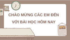 Giáo án Powerpoint Bài 18: Quy trình thiết kế kĩ thuật Công nghệ thiết kế 10 Kết nối tri thức