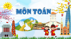 Giáo án Powerpoint Ki-lô-mét vuông. Héc-ta Toán lớp 5 Kết nối tri thức