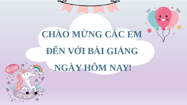 Giáo án Powerpoint Luyện tập chung trang 92 Toán lớp 2 Cánh diều