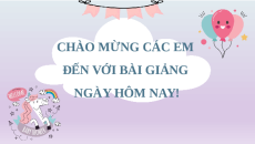 Giáo án Powerpoint Luyện tập chung trang 92 Toán lớp 2 Cánh diều