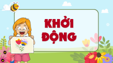 Giáo án Powerpoint Bài 15 Tự nhiên xã hội lớp 1 Kết nối tri thức: Cây xung quanh em