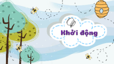 Giáo án powerpoint Thu thập, phân loại, kiểm đếm | Chân trời sáng tạo Toán lớp 2