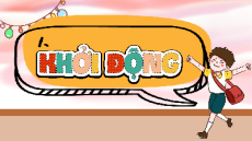 Giáo án Powerpoint Phân số và phép chia số tự nhiên Toán lớp 4 Chân trời sáng tạo