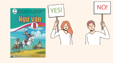 Giáo án Powerpoint Thực hành tiếng Việt trang 67 Ngữ văn 8 Cánh diều