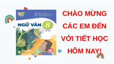 Giáo án Powerpoint Thực hành tiếng Việt trang 69 Ngữ văn 8 Kết nối tri thức