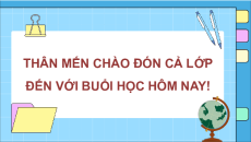 Giáo án Powerpoint Bài 5 Lịch sử 12 Kết nối tri thức: Cộng đồng ASEAN: Từ ý tưởng đến hiện thực