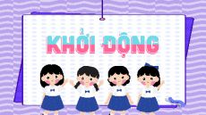 Giáo án Powerpoint Viết đoạn văn nêu ý kiến về một hiện tượng xã hội (Ôn tập) Tiếng Việt lớp 5 Cánh diều