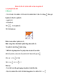 75 Chuyên đề Toán lớp 5 nâng cao (có lời giải)