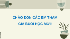 Giáo án Powerpoint Bài 9 GDCD 7 Kết nối tri thức: Phòng, chống tệ nạn xã hội