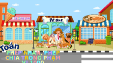 Giáo án Powerpoint Xem đồng hồ Toán lớp 3 Chân trời sáng tạo