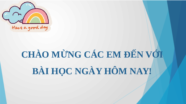 Giáo án Powerpoint Luyện tập chung Toán lớp 2 Cánh diều