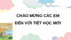 Giáo án Powerpoint Viết: Tìm ý cho đoạn văn tưởng tượng (trang 83, 84) Tiếng việt lớp 4 Kết nối tri thức (Phiên bản 2)