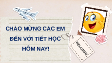 Giáo án Powerpoint Bài tập cuối chương 8 Toán 10 Kết nối tri thức