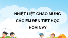 Giáo án Powerpoint Ôn tập các số trong phạm vi 1000 (trang 99, 100, 101) Toán lớp 2 Chân trời sáng tạo (phiên bản 2)