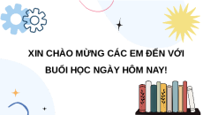 Giáo án Powerpoint Bài 5: Đánh giá công nghệ Công nghệ thiết kế 10 Kết nối tri thức