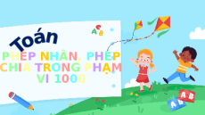 Giáo án Powerpoint Thực hành và trải nghiệm: Giờ giấc - Thời tiết Toán lớp 3 Chân trời sáng tạo