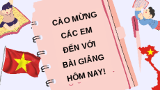 Giáo án Powerpoint Đọc: Lên nương trang 23, 24 Tiếng việt lớp 4 Chân trời sáng tạo (Phiên bản 2)