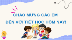Giáo án Powerpoint Viết trang 19 Tiếng Việt lớp 2 Cánh diều