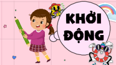 Giáo án Powerpoint Phép cộng số thập phân Toán lớp 5 Kết nối tri thức