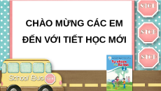 Giáo án Powerpoint Chủ đề 1 Bài 1 Tự nhiên xã hội lớp 2 Cánh diều: Các thế hệ trong gia đình