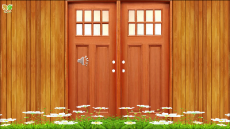 Giáo án Powerpoint Chủ đề 1: Khúc ca ngày mới Âm nhạc lớp 5 Kết nối tri thức