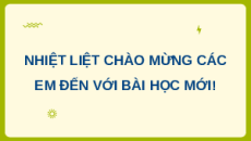 Giáo án Powerpoint Chủ đề F Bài 2 Tin học 9 Cánh diều