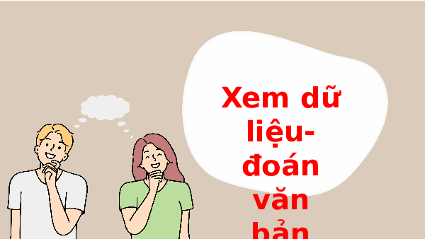 Giáo án Powerpoint Viết bài văn phân tích một tác phẩm (truyện) Ngữ văn 8 Kết nối tri thức