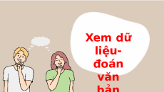 Giáo án Powerpoint Viết bài văn phân tích một tác phẩm (truyện) Ngữ văn 8 Kết nối tri thức