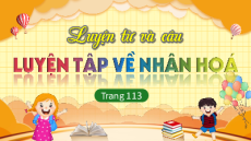 Giáo án Powerpoint Bài 1: Ở Vương quốc Tương Lai Tiếng việt lớp 4 Chân trời sáng tạo