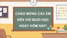Bài giảng Powerpoint Âm nhạc lớp 8 Kết nối tri thức