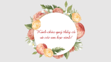 Giáo án Powerpoint Hồi trống Cổ Thành Ngữ văn 10 Cánh diều