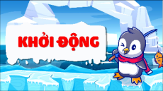 Giáo án Powerpoint Tìm giá trị phần trăm của một số Toán lớp 5 Kết nối tri thức