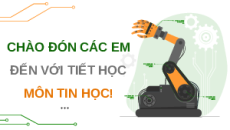 Giáo án Powerpoint Bài G1: Nhóm nghề dịch vụ thuộc ngành Công nghệ thông tin Tin học 12 Chân trời sáng tạo