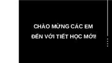 Giáo án Powerpoint Bài 21 KTPL 10 Chân trời sáng tạo: Nội dung cơ bản của Hiến pháp nước Cộng hòa xã hội chủ nghĩa Việt Nam năm 2013 về chính trị