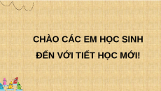 Giáo án Powerpoint Luyện từ và câu: Luyện tập về tính từ lớp 4 Chân trời sáng tạo (Phiên bản 2)