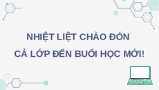 Giáo án Powerpoint Bài 9a: Sử dụng công cụ xác thực dữ liệu Tin học 9 Kết nối tri thức