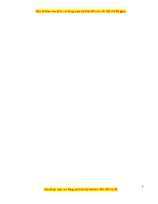 Giáo án Bài 18 KTPL 11 Kết nối tri thức: Quyền bất khả xâm phạm về chỗ ở của công dân