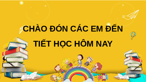 Giáo án Powerpoint Bài 1: Từ bản nhạc bị đánh rơi Tiếng việt lớp 3 Chân trời sáng tạo