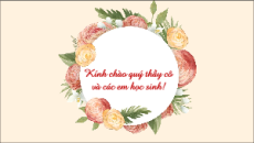 Giáo án Powerpoint Bài 9: Hành trang cuộc sống Ngữ văn 10 Kết nối tri thức