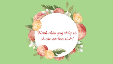 Giáo án Powerpoint Thực hành tiếng Việt trang 32 Ngữ văn 10 Cánh diều