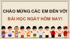 Giáo án Powerpoint Bài 4 Lịch sử 12 Kết nối tri thức: Sự ra đời và phát triển của Hiệp hội các quốc gia Đông Nam Á (ASEAN)