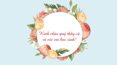 Giáo án Powerpoint Thực hành tiếng Việt trang 112 Ngữ văn 10 Kết nối tri thức