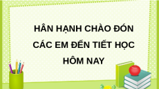 Giáo án Powerpoint Luyện tập chung (trang 53) Toán lớp 2 Kết nối tri thức (phiên bản 2)