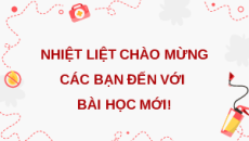 Giáo án Powerpoint chuyên đề Bài 2: Hệ thống cảnh báo tự động sử dụng vi điều khiển 12 Kết nối tri thức