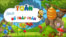 Giáo án Powerpoint Bài 27: Em làm được những gì Toán lớp 5 Chân trời sáng tạo