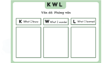 Giáo án Powerpoint Về đích: Ngày hội với sách Phát triển văn hóa đọc Ngữ văn 9 Kết nối tri thức