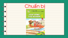 Giáo án Powerpoint Tuần 8 HĐTN lớp 4 Kết nối tri thức (Phiên bản 2)