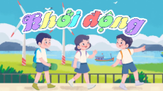 Giáo án Powerpoint Ôn tập chung Toán lớp 5 Cánh diều